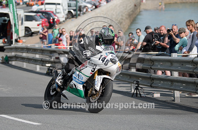Hillclimb_BIKE_28-08-2017-2 - BIKES_28-08-2017
