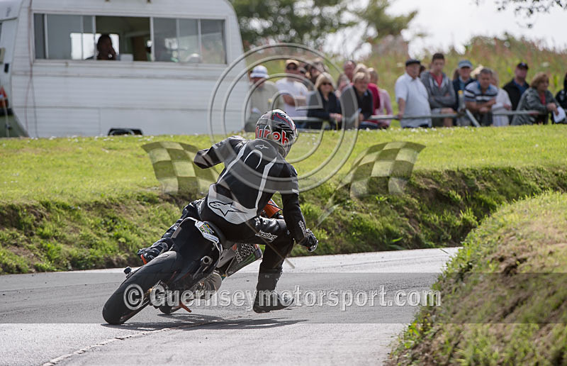 Hillclimb_25-05-2015_BIKE-103 - HILL CLIMB_25-05-2015_BIKES