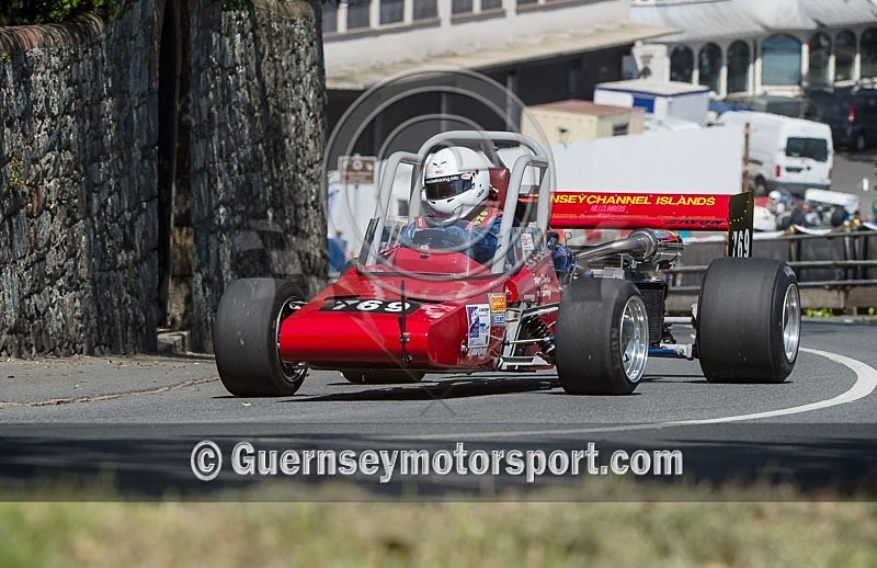 Hill Climb_Car_27-05-2013-176 - CARS_27-05-2013