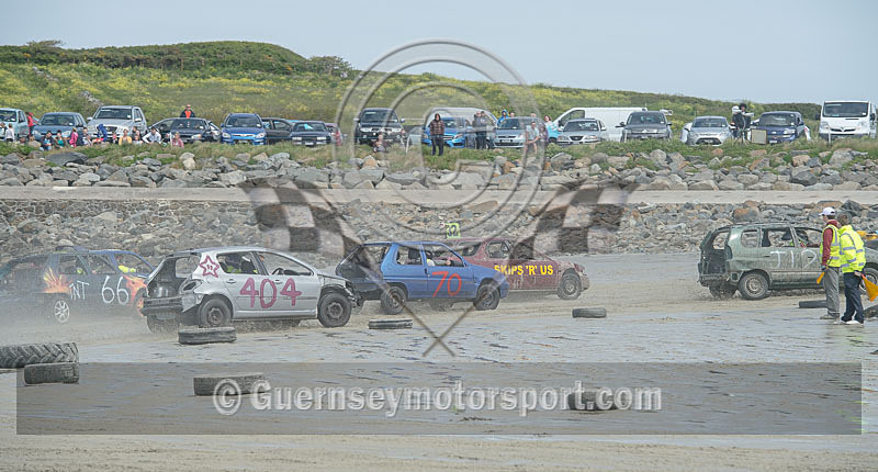 Autocross_Fun meeting 2015-98 - AUTO-X_FUN MEETING-2015