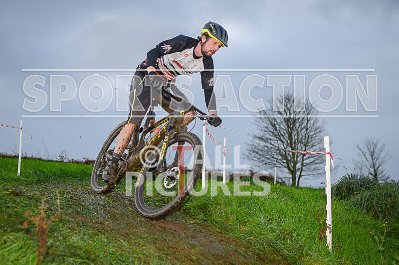 MTB Winter XC 2022_Round 2-189 - MTB WINTER 2022 XC_RACE-2