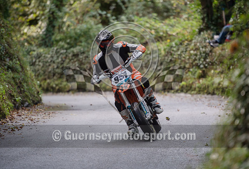 Petit Bot_04-10-2014-212 - PETIT BOT HILL CLIMB 2014