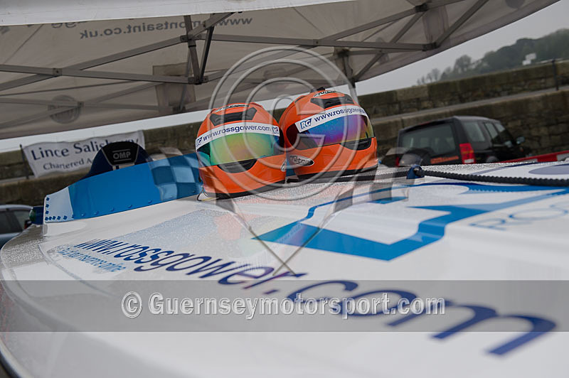 GPA Open Day 2015-3 - GPA OPEN DAY 2015