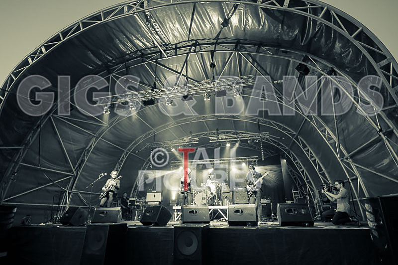 Of Empires-179 - OF EMPIRES