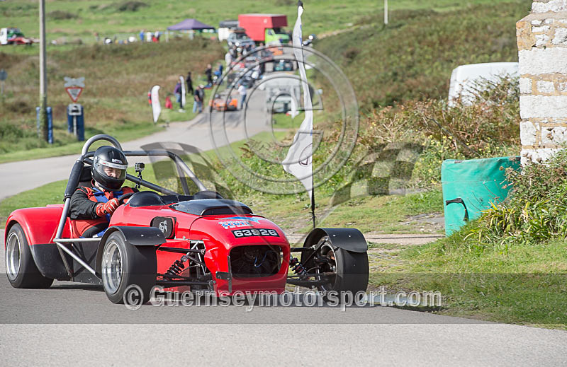 Alderney Sprint_2015_CAR-39 - ALDERNEY SPRINT 2015 - CARS