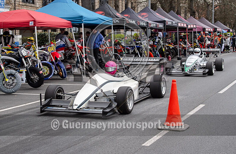 GMCCC Hillclimb_05-04-2021_CAR-148 - CARS_05-04-2021