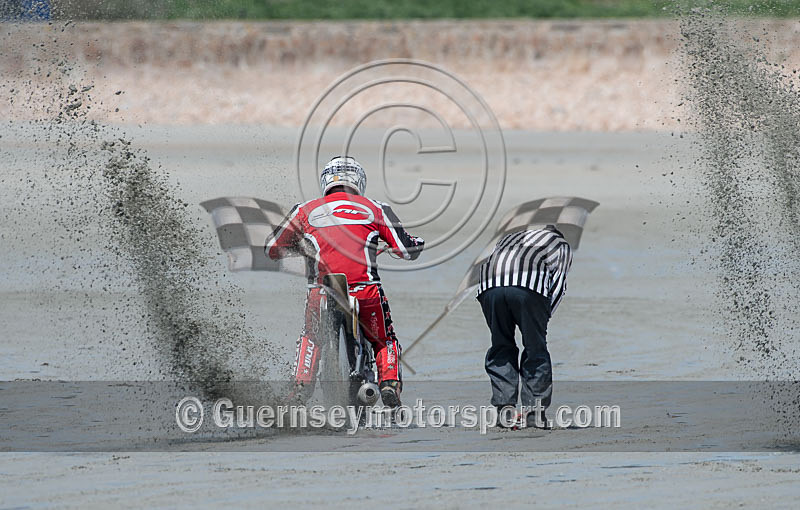 Sand Racing_07-05-2016-13 - SAND RACING - ROUND 3