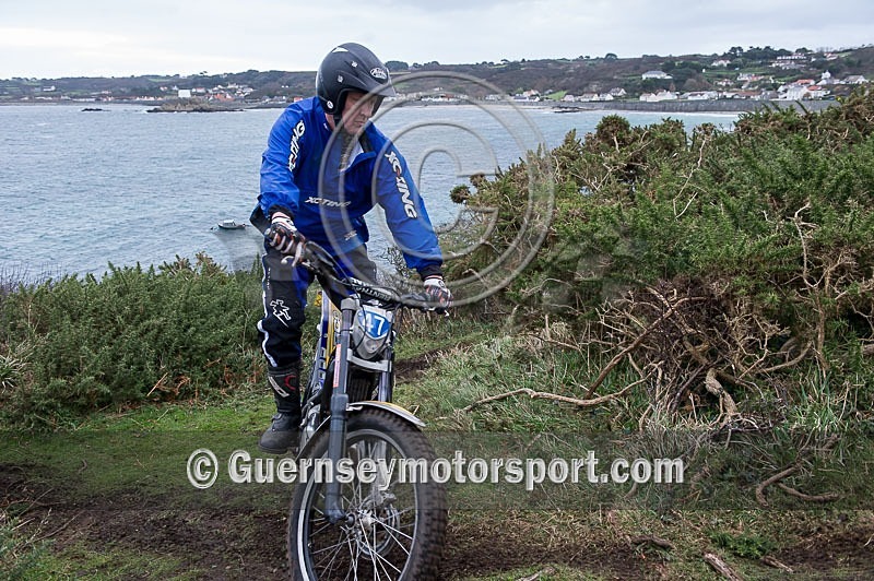 GMCCC Trials_09-12-2012-50 - TRIALS_09-12-2012