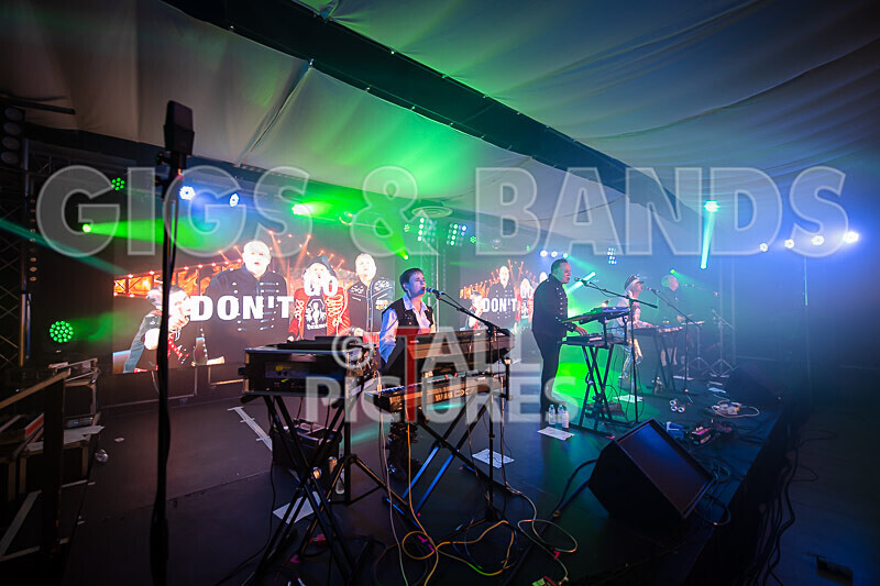 Fade2Grey Eighties Explosion 2020-111 - FADE2GREY_EIGHTIES EXPERIENCE 2020