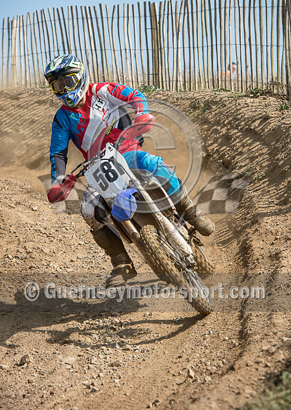 Motocross_2-Day_2016-199 - 2-DAY MOTOCROSS 2016