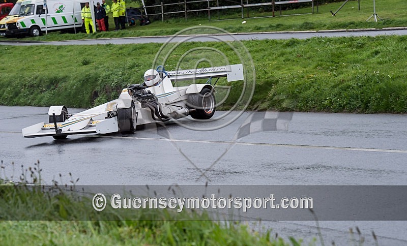 Hill Climb Car_09-04-2012-239 - CARS 2012-04-09