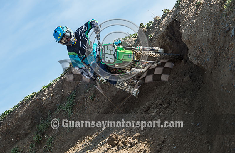 Moto-X_07-03-2015-30 - MOTO-X_07-03-2015