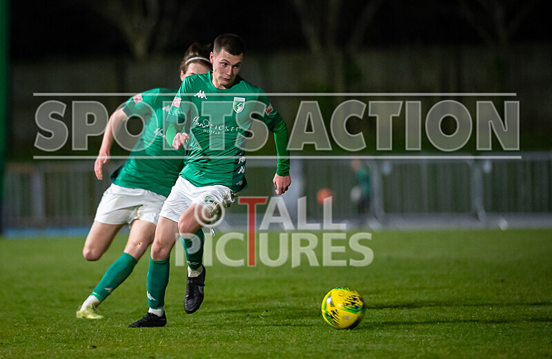 GFC v Chipstead-102 - GFC v CHIPSTEAD