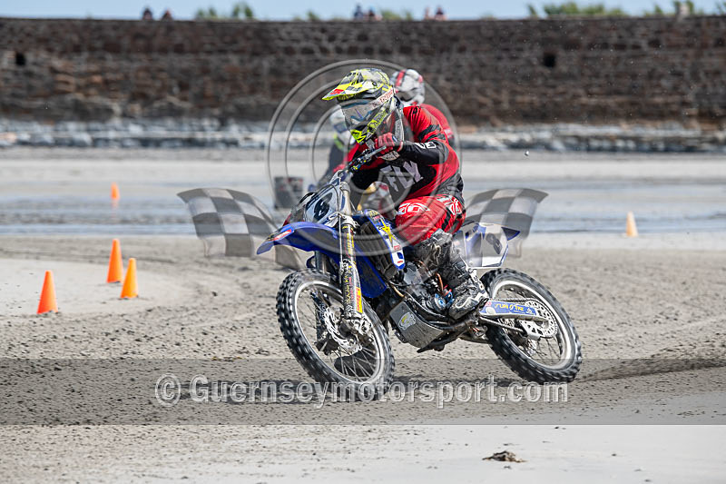 Sandracing_28-07-2018-25 - SAND RACING 2018 ROUND-6