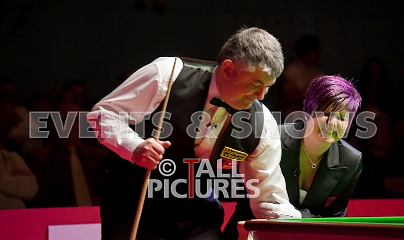 Snooker Legends Tour-103 - SNOOKER LEGENDS TOUR