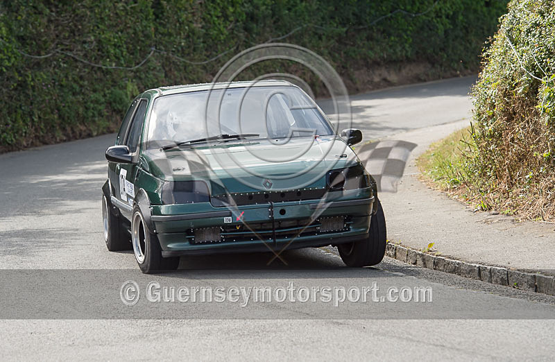 Reservoir Speed Event_2015_CAR-108 - RESERVOIR SPEED EVENT 2015 - CARS