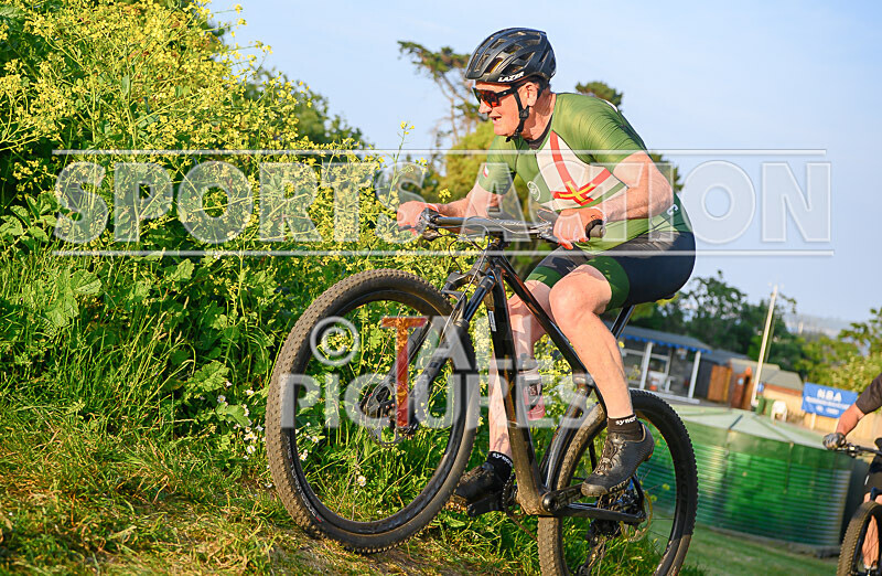 GVC MTB XC Summer Crit-110 - GVC 2023 MTB XC SUMMER CRIT_08-06-2023