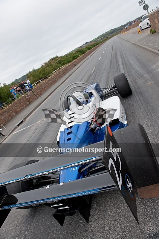 GKMC_Sprint_Car_10-09-11-44 - SPRINT_10-09-2011