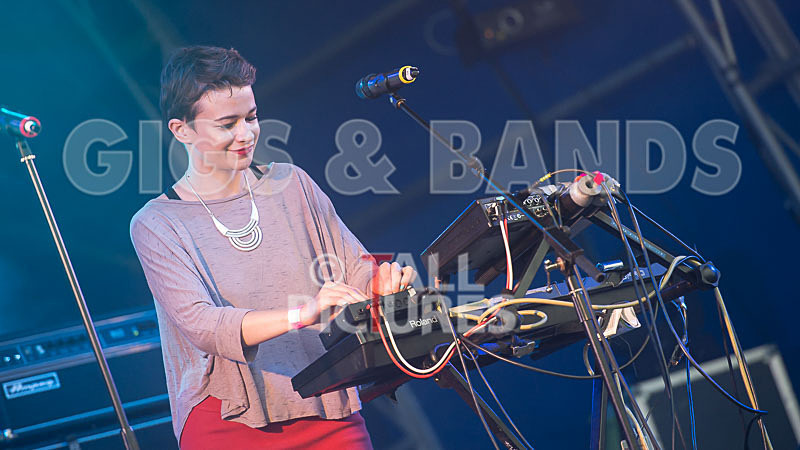 Vienna Ditto-18 - VIENNA DITTO