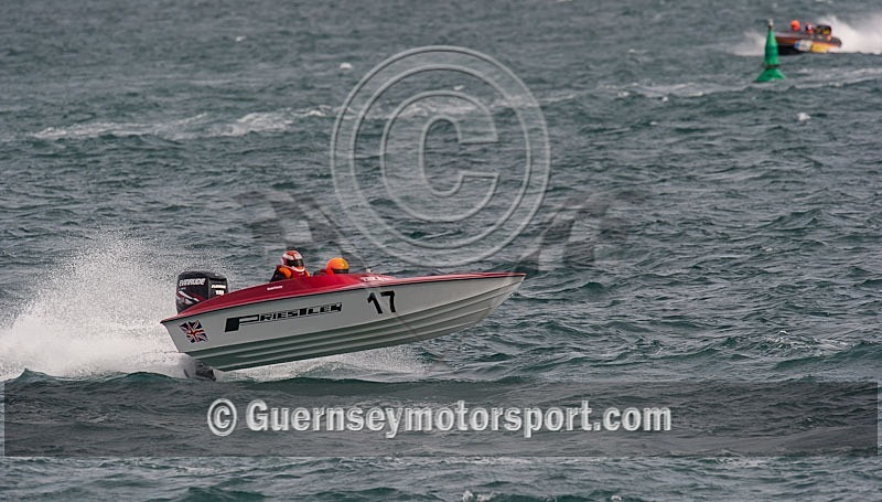 Power Boat Racing_22-09-2012-58 - RACE-8 NORTH BEACH OUTER
