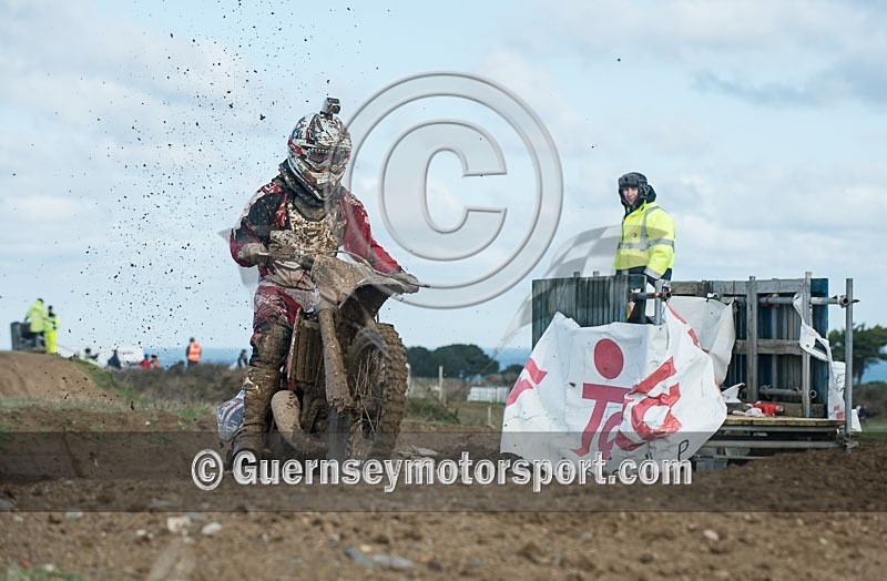 Moto-X_02-02-2013-171 - MOTO-X_02-02-2013