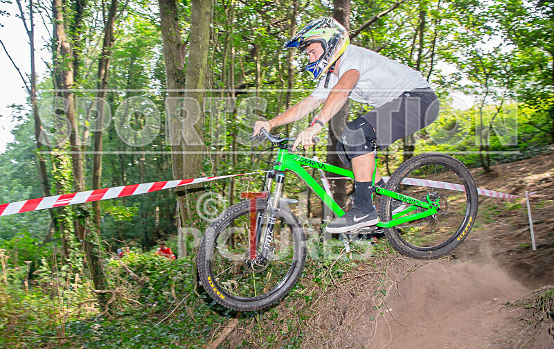 MTB Summer Downhill 2020_Round-2-33 - MTB SUMMER 2020 DOWNHILL_ROUND-2