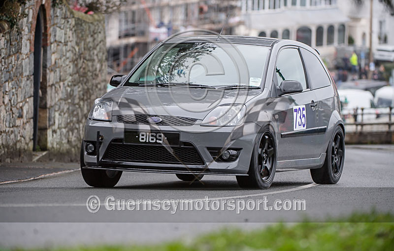 Hillclimb_02-04-2018-44 - CARS_02-04-2018