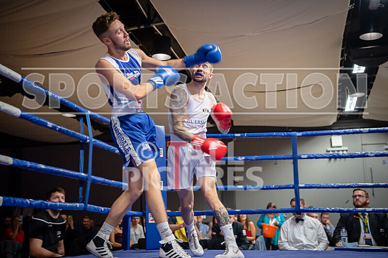 BOUT 5_Scott Little v Ethan Crozier-3 - BOUT 5_Scott Little v Ethan Crozier