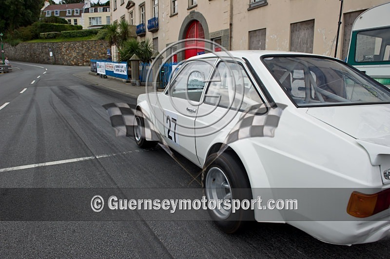 GKMC Hill_6-08-11_Car-52 - CARS 2011-08-06