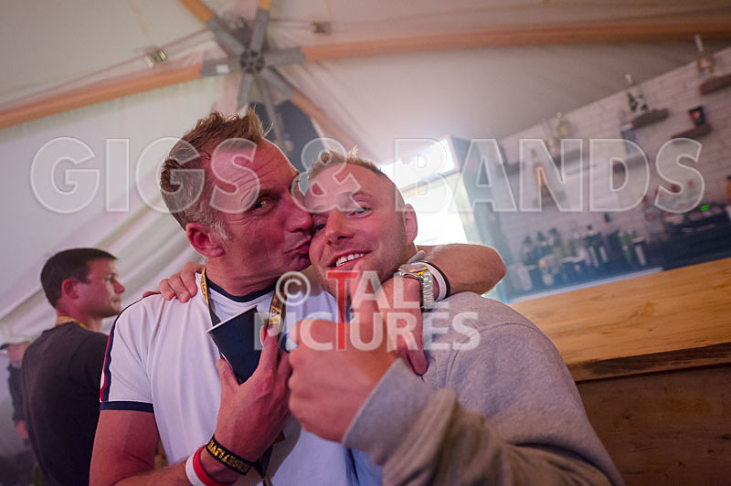 Jersey Live 2016_Scene-143 - JERSEY LIVE 2016_THE SCENE