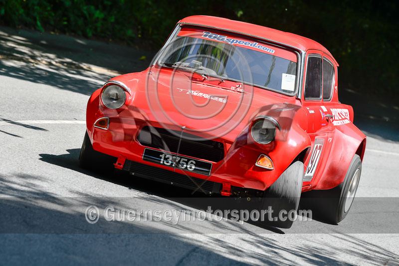 Hillclimb_28-05-2018_CAR-78 - CARS_28-05-2018