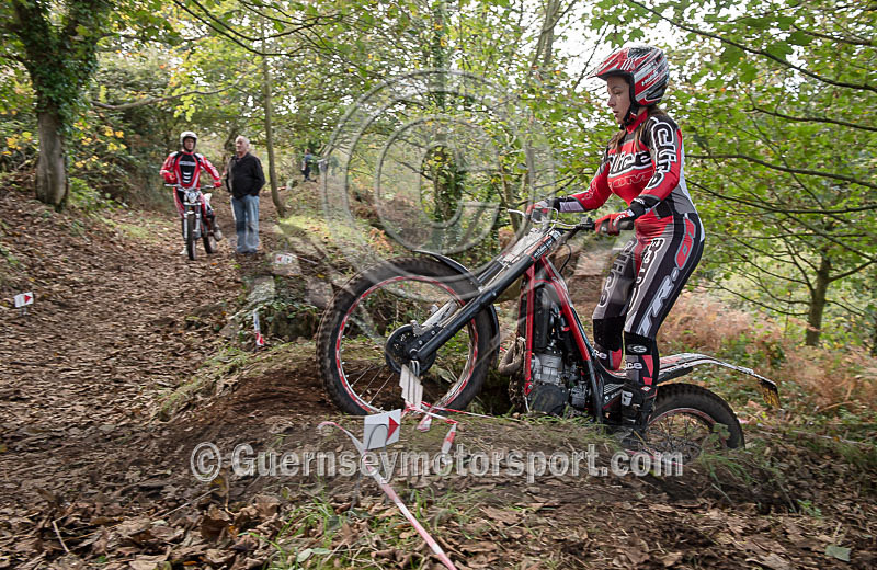 Trials_19-10-2014-80 - TRIALS_19-10-2014