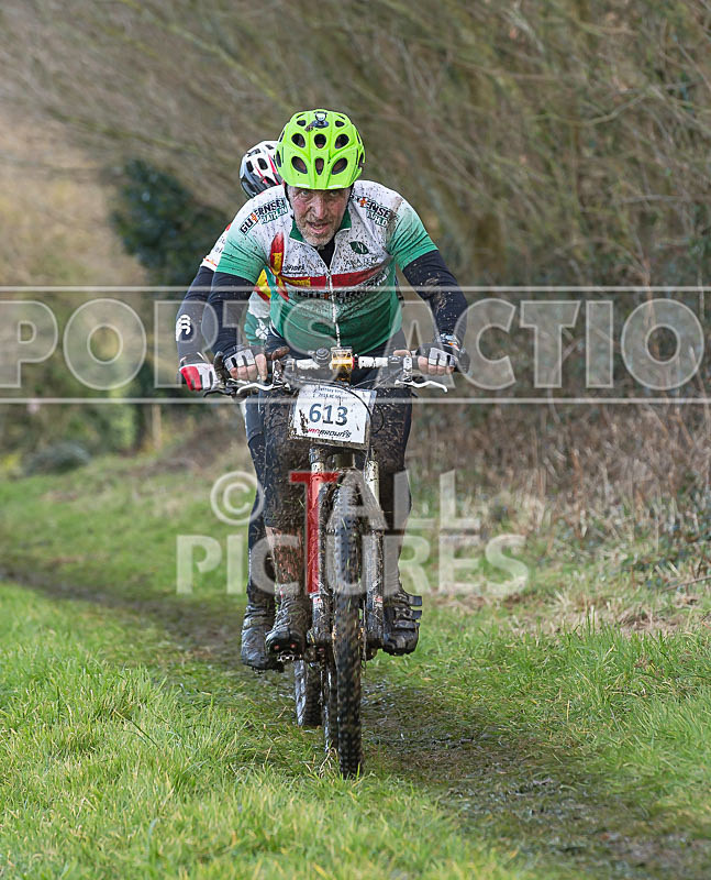 GVC MTBC XC Winter Rnd-5-163 - GVC MTBC XC Winter Rnd-5 2015