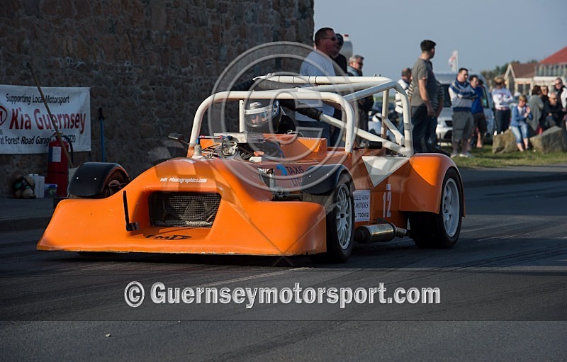 Sprint_24-03-2012-93 - SPRINT_24-03-2012