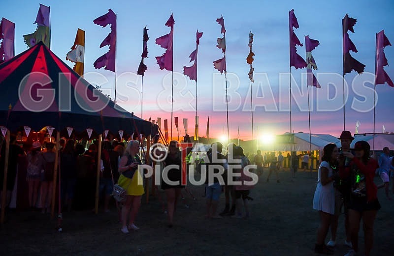 Jersey Live 2013_The Atmosphere-134 - SUNDAY - PICTURES FROM AROUND THE FESTIVAL
