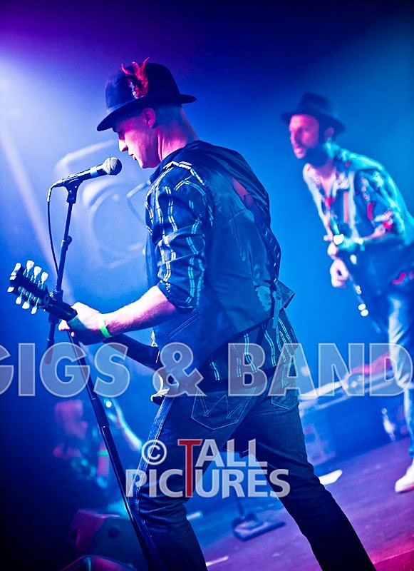 Peppered Ant Legs-83 - PEPPERED ANT LEGS