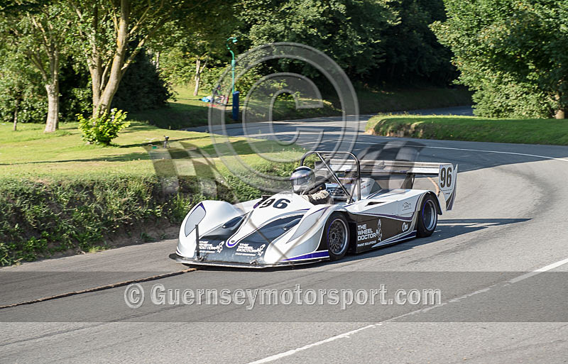 Hillclimb_08-08-2015_CAR-126 - HILL CLIMB_08-08-2015_CARS