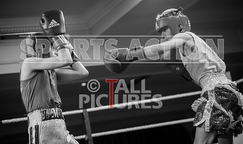 BOUT-1_Charlie Watson v Jamiie Summerfield-9 - BOUT 1_Charlie Watson v Jamie Summerfield