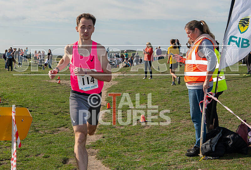 FNB XC 2021_Stonecrusher Race-3 - FNB XC SERIES_STONECRUSHER RACE