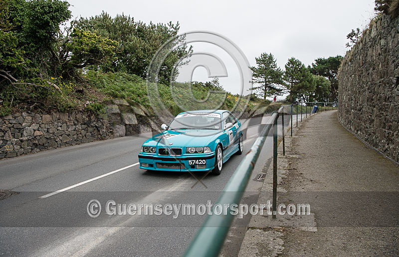 Vale Castle Sprrint_2016_CAR-115 - VALE CASTLE SPRINT 2016_CARS