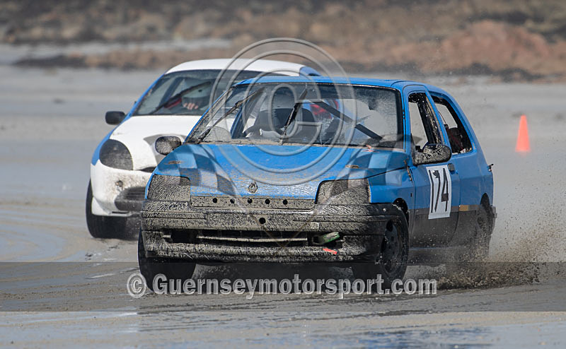 Sand Racing_14-04-2018-78 - SAND RACING 2018 ROUND-1