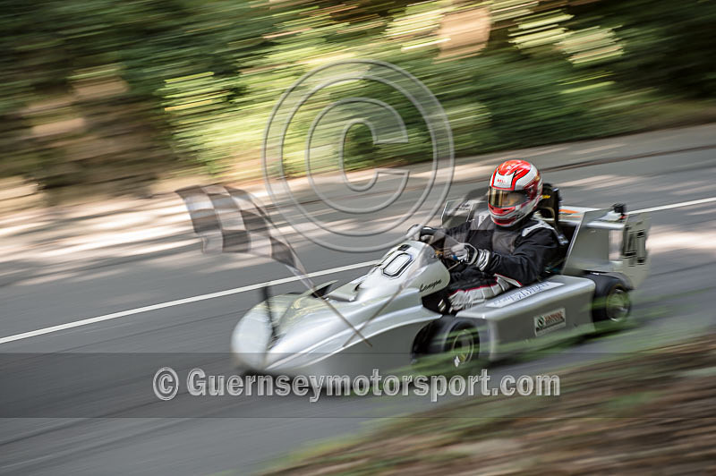 Hillclimb_08-08-2015_KART-28 - HILL CLIMB_08-08-2015_KARTS