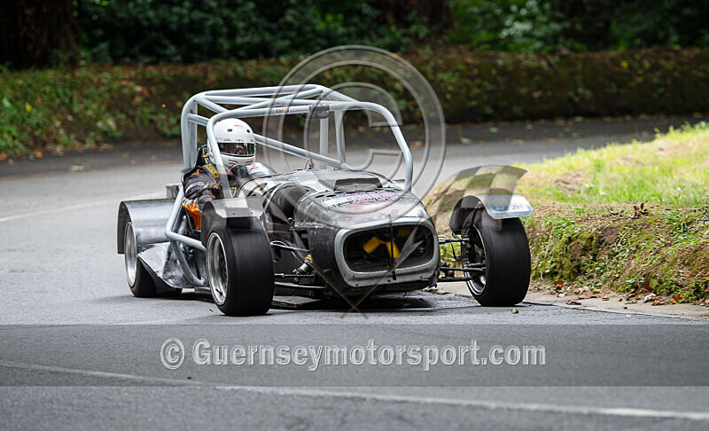 British Hillclimb_Guernsey 2019_CAR-85 - GUERNSEY NATIONAL 2019-CARS