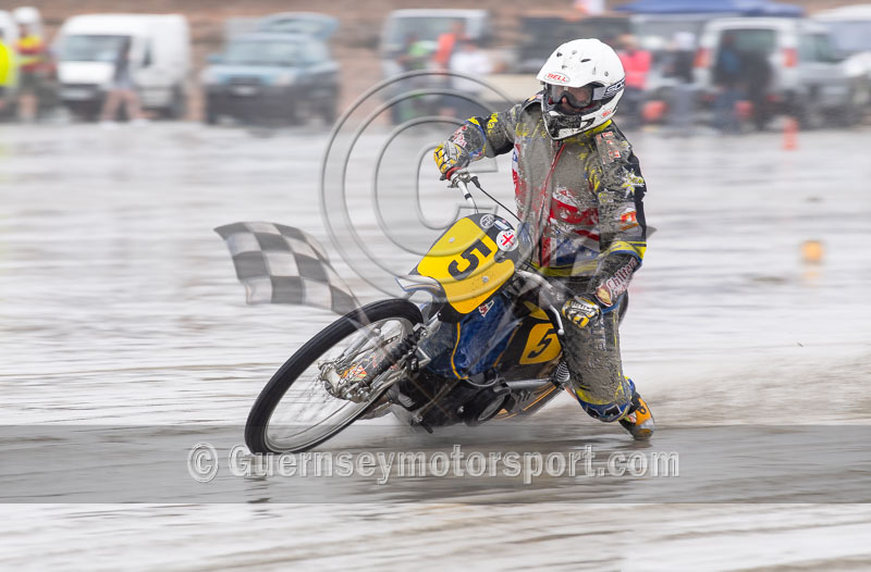 Battle of the Beach 2018_BIKE-160 - BATTLE OF THE BEACH 2018_BIKES