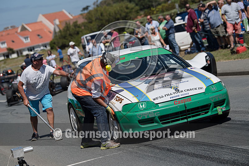 Sprint_08-07-2017-17 - GK&MC VAZON SPRINT 08-07-2017