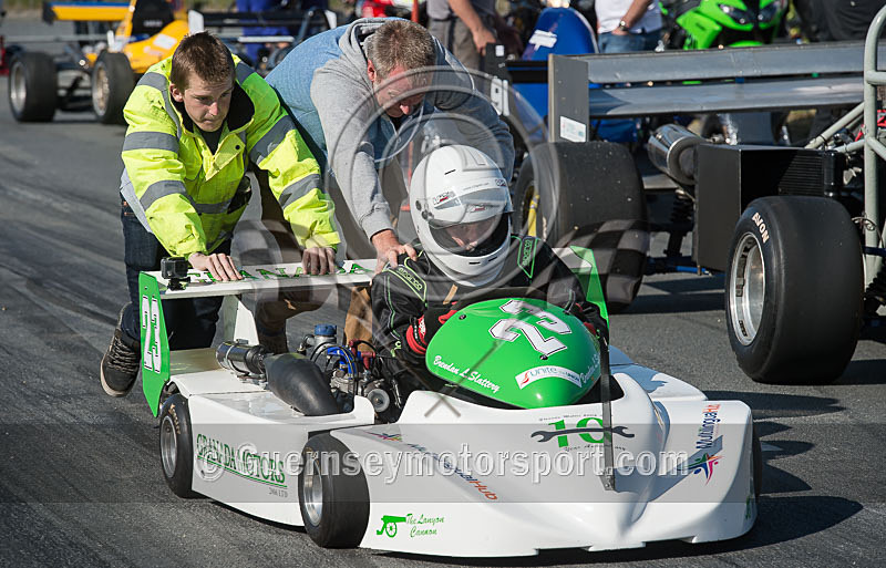 Sprint_18-06-2016-66 - GK&MC VAZON SPRINT 18-06-2016