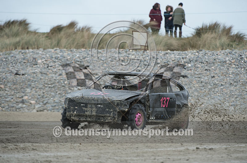 Autocross_2015_Summer Round-2-27 - AUTO-X_22-03-2015