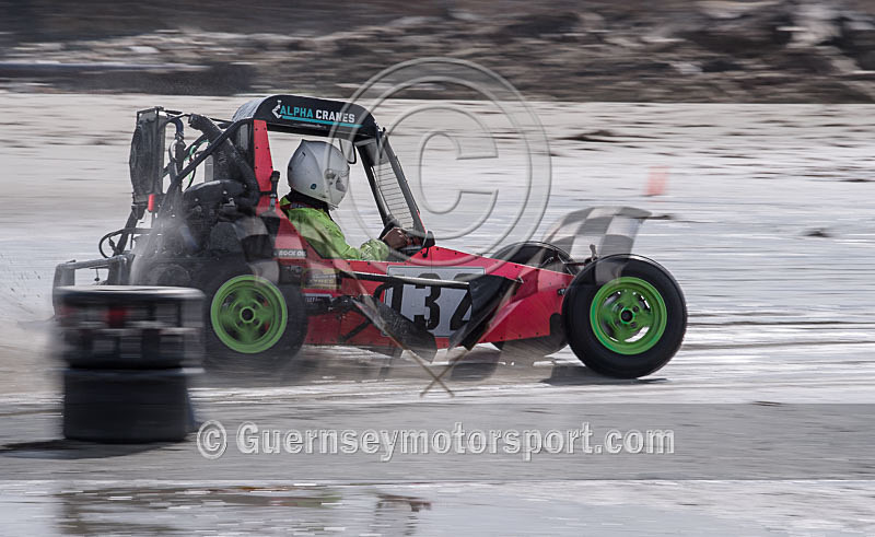 Sandracing_09-09-2017-43 - SAND RACING ROUND-9