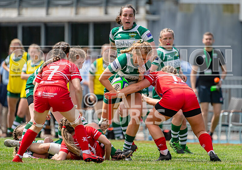 Womans 2022 Siam Cup-80 - WOMANS 2022 SIAM CUP