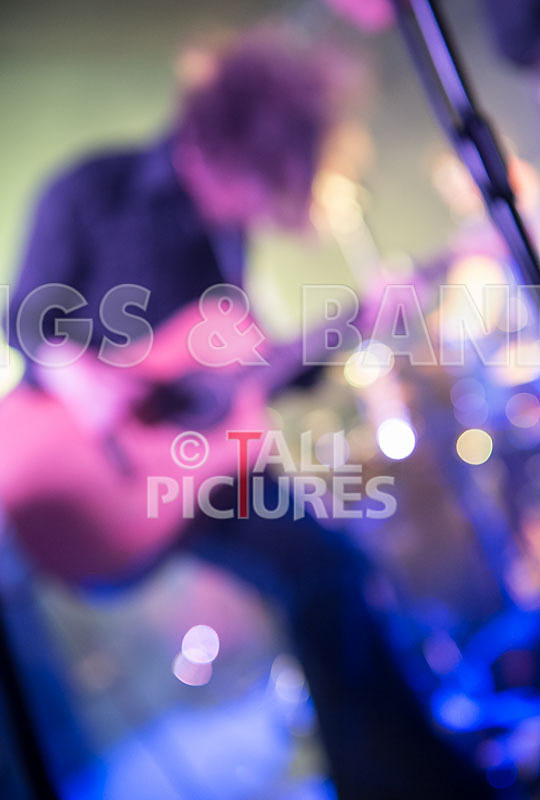 The Recks-248 - THE RECKS